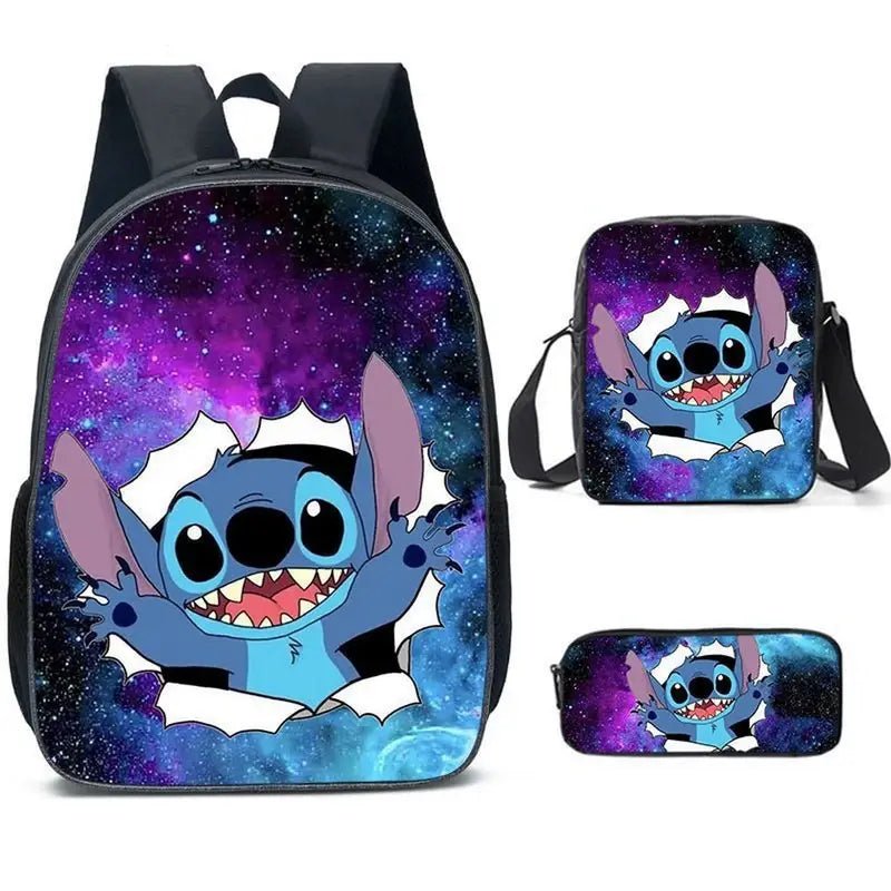 sac enfant stylé
