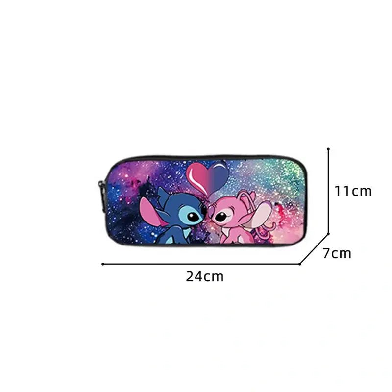 sac à dos enfant