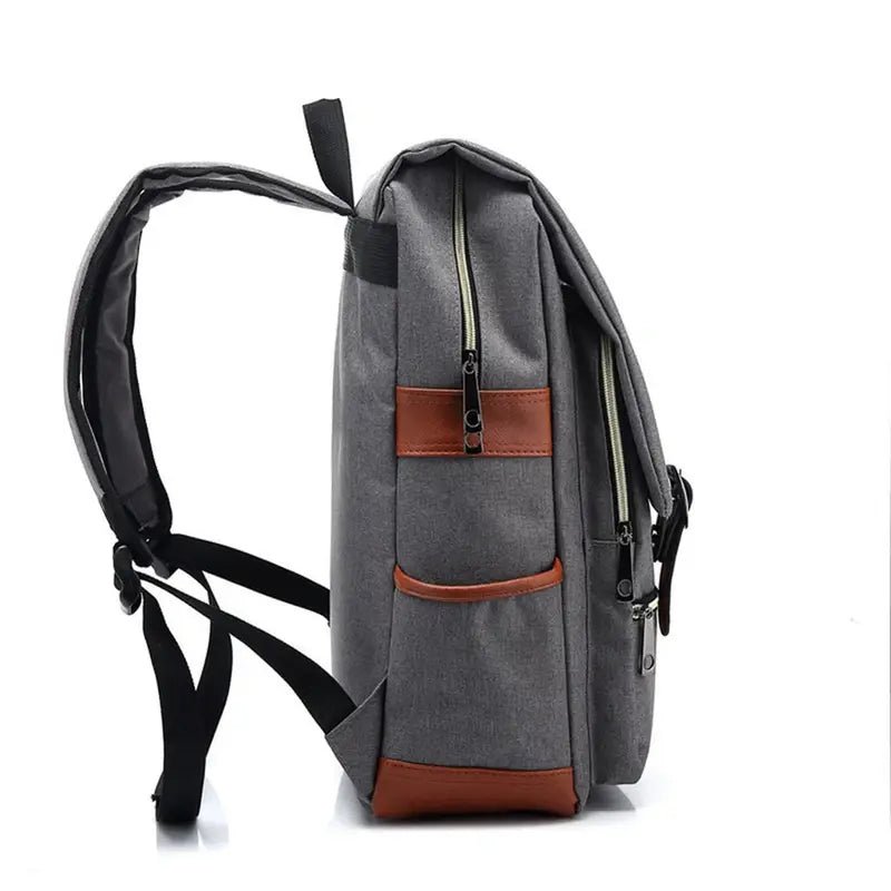 sac enfant mickey