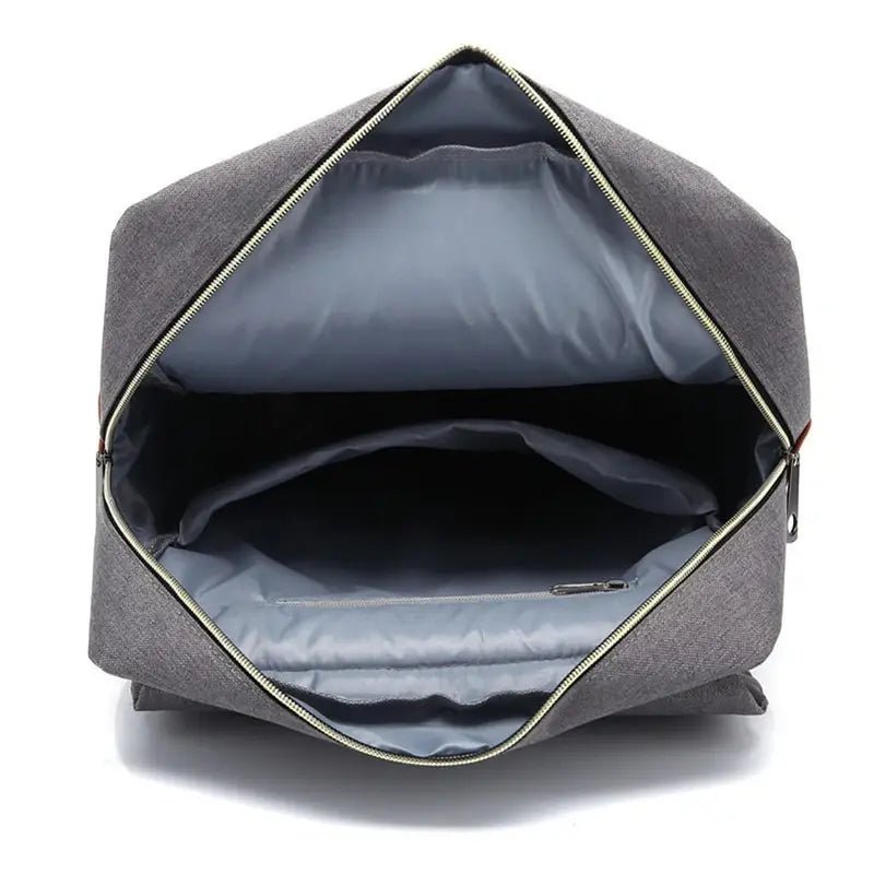 sac à dos Disney enfant