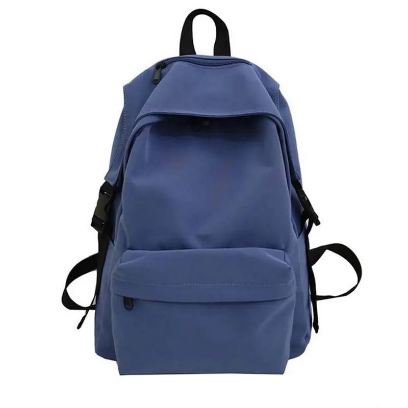 sac à dos résistant