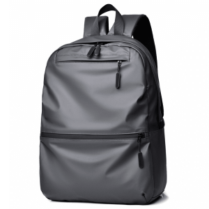 sac enfants