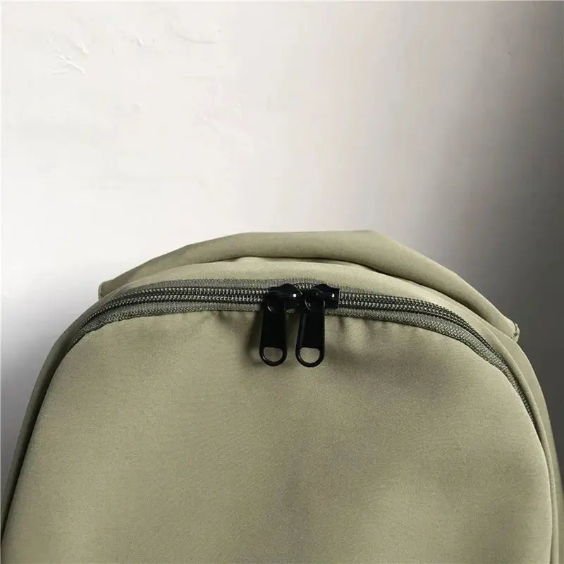 sac pour écoliers