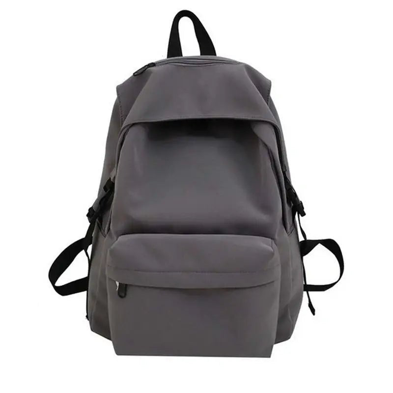 sac avec poches multiples