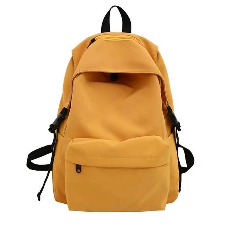 sac élèves tendance