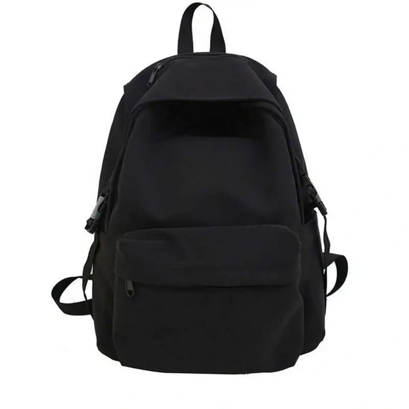 sac à dos moderne