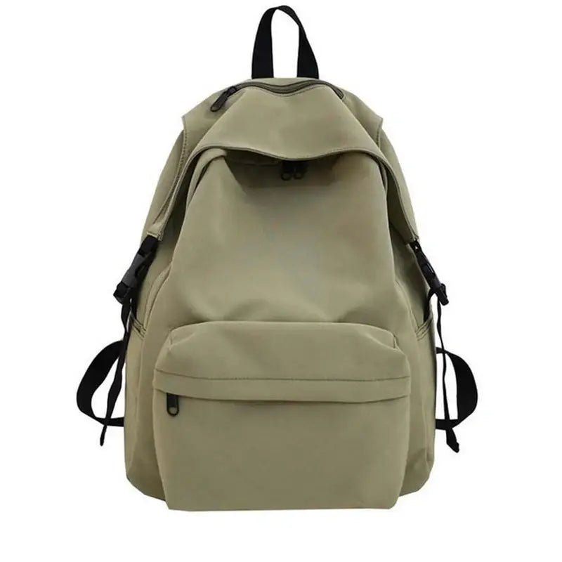 sac enfants