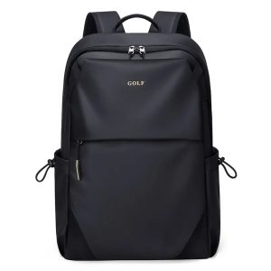 sac enfants robuste