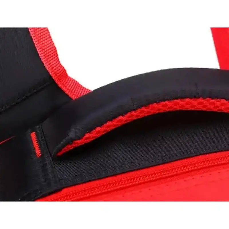 sac à dos spiderman imperméable