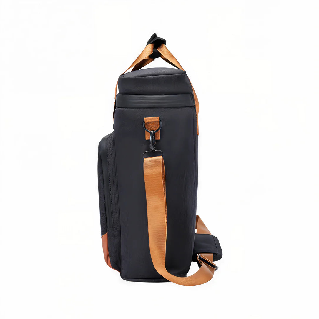 sac isotherme repas frais